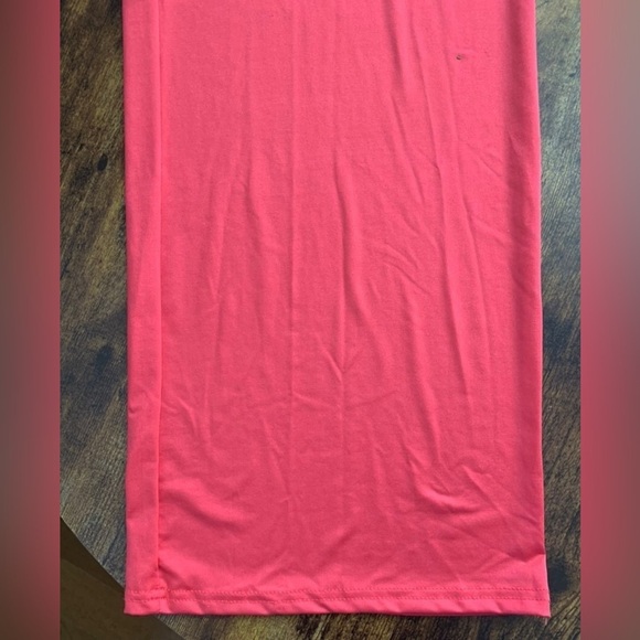 Jumpsuit | ladies one piece jumpsuit. Size: 2XL - Picture 10 of 10